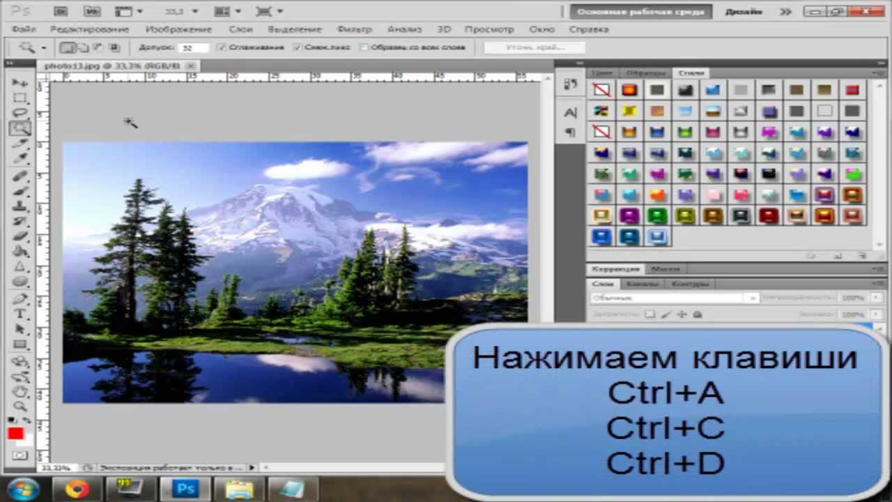 Othlibcosu1978: Шестой пост - m Othlibcosu1978: Шестой пост - m