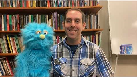 20 Principles of Teaching and Learning - Principle 4: Skill Transference