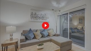 270 Wellington #303