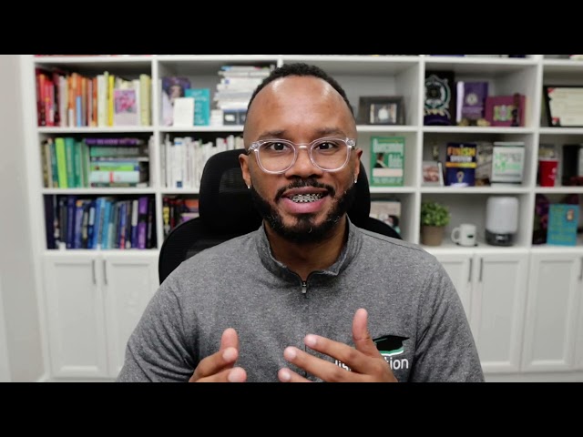 You Accepted a New Cohort. Now Where Are You Going to Put Them?