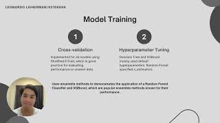 Famous Data mining group project Net Worth