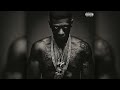 Boosie Badazz All I Know Feat PJ Instrumental mp3
