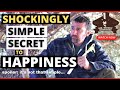 Mr money mustache on the shockingly simple secret to happiness  mhfi 143   mile high fi podcast