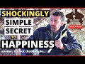 Mr Money Mustache On The Shockingly Simple Secret To Happiness MHFI 143 Mile High FI Podcast Mr Money Mustache On The Shockingly Simple Secret To Happiness MHFI 143 Mile High FI Podcast