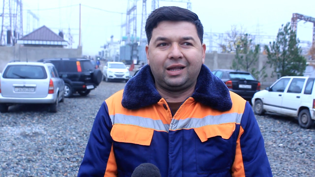 Сомон тж матиз турсунзода