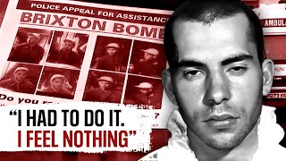 16 Dead in 1 Hour: The Massacre That Changed Laws