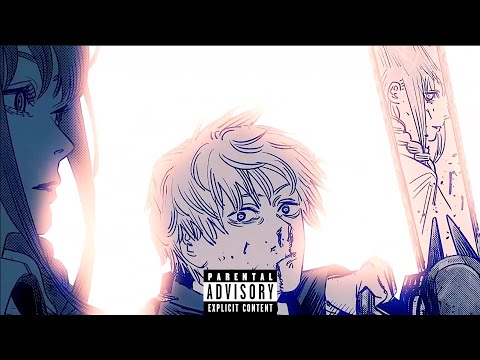 Don Toliver NO COMMENTS Slowed 714Hz Reverb 