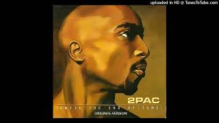 Big Syke - Syke Interlude T2001