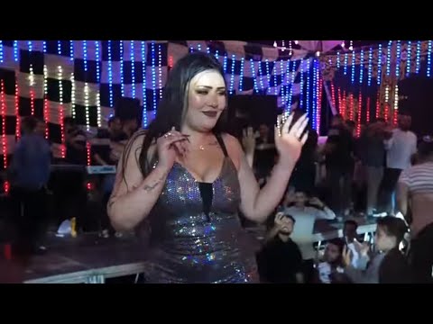 رقصتين زي القمر مع الفهد الاسمر حسن الجيلاني و باسط القلوب الموسيقار مصطفي باسط 2023