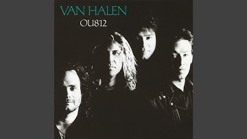 Finish What Ya Started