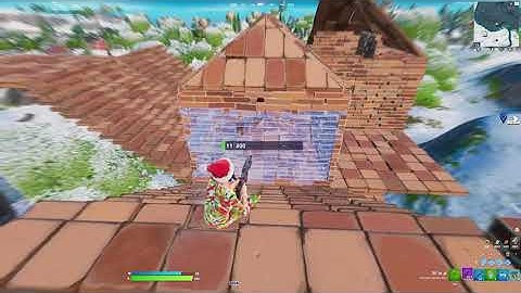 FOOLS GOLD🌟| How to edit like exe1n | Pf at 50 likes