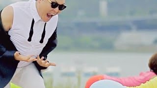 PSY INVOLVED WITH BURNING SUN PROSTITUTES? | CD With The Playback