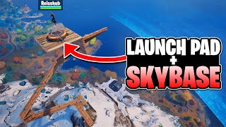Download Lagu Finding Strategies From the First Solo Cup of Season 4 MP3 Download Lagu Finding Strategies From the First Solo Cup of Season 4 MP3
