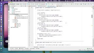 CS: Maze Runner (HW 41)