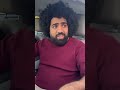 الحلقة السابعةمن مسلسل حرب لبنان مايكل اخيرا وجد الما بالصدفة ولكن الصدمة الما ما اتعرفت عليه ابدا
