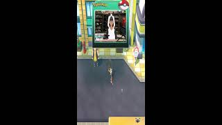 INFILTRADOS EN LA BASE SECRETA 🐼🕵️‍♂️ ¿Derrotaremos a Giovanni?