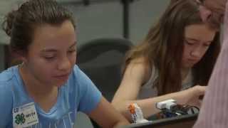 Real World Application of Skills screenshot 1