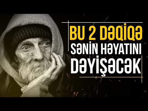 Video: Yatmazdan əvvəl xəyalları sakitləşdirməyin 4 yolu