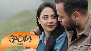 Akın - Kaç Gece (Teaser)