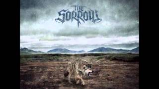 The Sorrow - Crossing Jordan