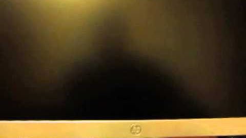 Jeopardy! Junior Edition DOS Run: Game 2, Part 1