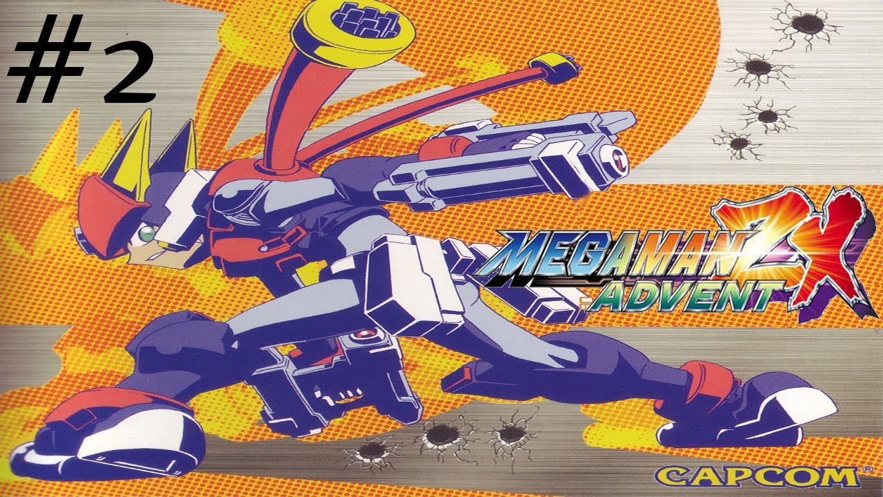  Man 2nd〜6thシングル、1stアルバム2形態 maxresdefault.jpg