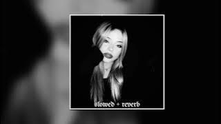 Riques - FREAK Hardstyle (Slowed   Reverb)