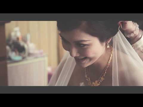 和成&葳鳳結婚紀錄精華版，官方攝影：創意實踐家官方攝影/ZEPRO官方攝影/田中馬拉松拍攝團隊/運動i臺灣官方攝影/新屋體育會官方/百場以上馬拉松越野賽障礙賽拍攝總監吳導/越野賽專業拍攝團隊