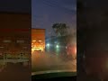 Stupid People On The Streets ,Who Gave Them Driving Licenses #shorts #viral #night #trending #indi