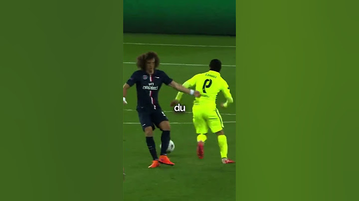 Mais le meilleur joueur de Barcelone est #shortsfeed #lifeisbutadream #football #foot #sportsball ￼
