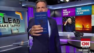 Beat the Press: Not-So-Free Press