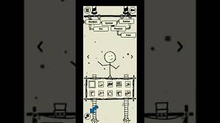 Blastomancer: The Puzzle Game - Cocok Buat Gabut tapi Mau Mikir! screenshot 1