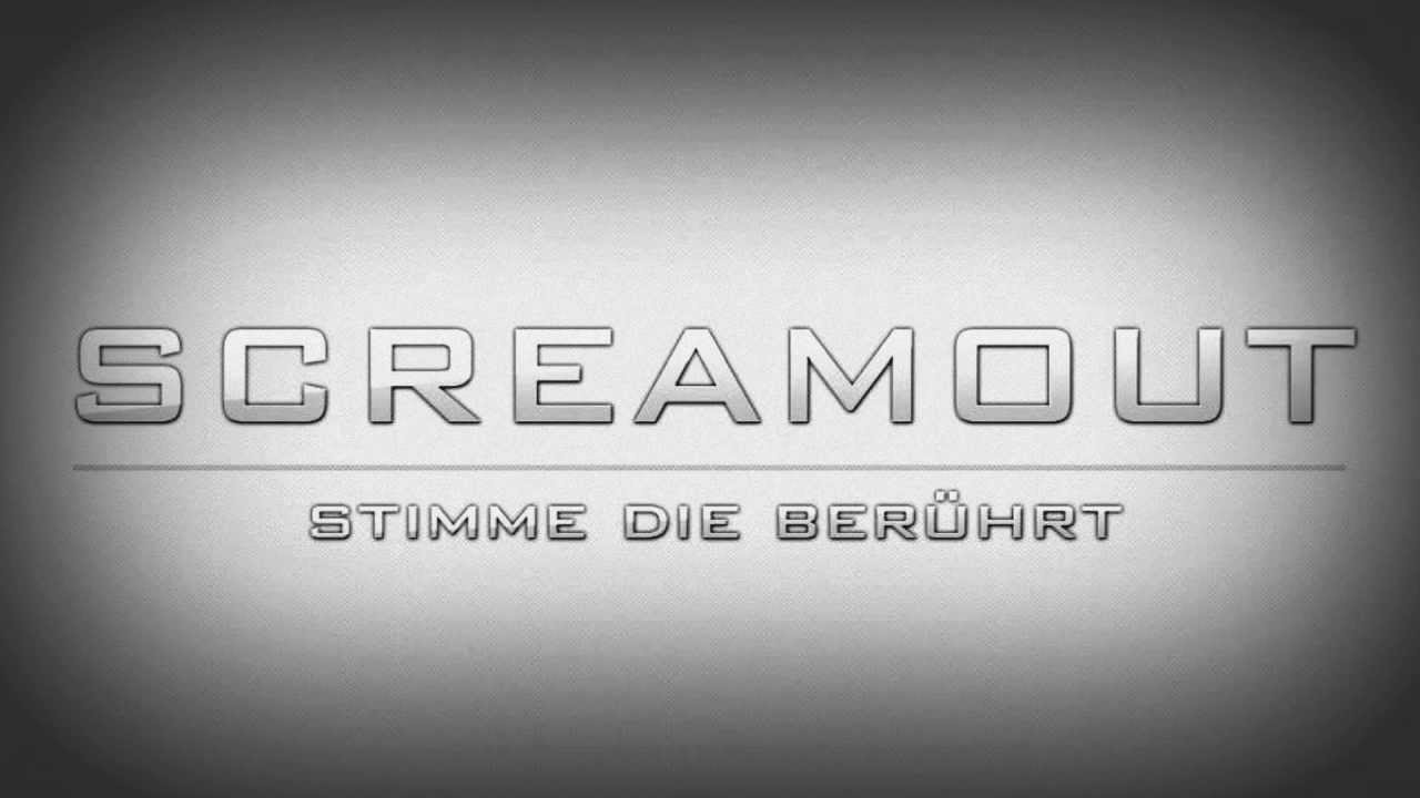 ScReamOut - Vaterliebe (feat. !llflow)
