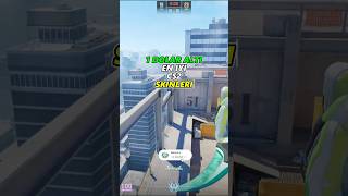 CS2 1 Dolar Altı En İyi Skinler ! Part 3 | #cs2 #csgo #skin
