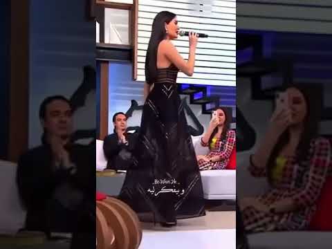 أغنية سيرين عبد النور أتكلم ولا لا يا قلبي صوتها خياااال