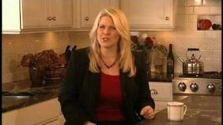 What is An Advance Directive?