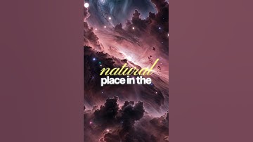 The Coldest Place in the Universe… Revealed ❄️🌌 #mindblown #facts #short  #space #shorts