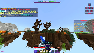 Hyperlands Hacker #10