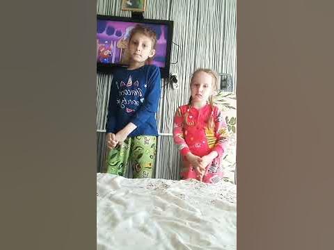 тьт - YouTube