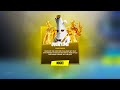 *NEW* FORTNITE OVERTIME REWARDS! - YouTube