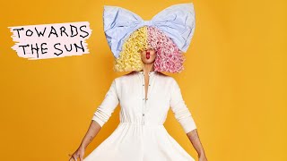 Sia - Towards the Sun (ZAX Extended Club Mix) (Audio)