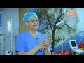 Watch the need for cardiac catheterization lab cath lab  dr ss bansal