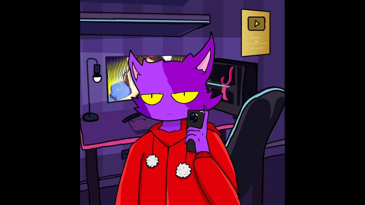 Fanart For Ryth i Wont Breath Until Ryth Comment YouTube fanart-for-ryth-i-wont-breath-until-ryth-comment-youtube