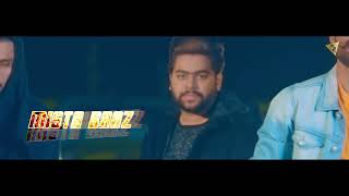 Lafaafe ( Teaser ) I Karan Aujla | Sanam Bhullar | Mista Baaz | Latest Punjabi Songs 2018