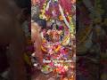 MAA BUDHI THAKURANI NKA SANDHYA ALATI #berhampur #dandanacha #odisha #thakurani #kali #maa #puja