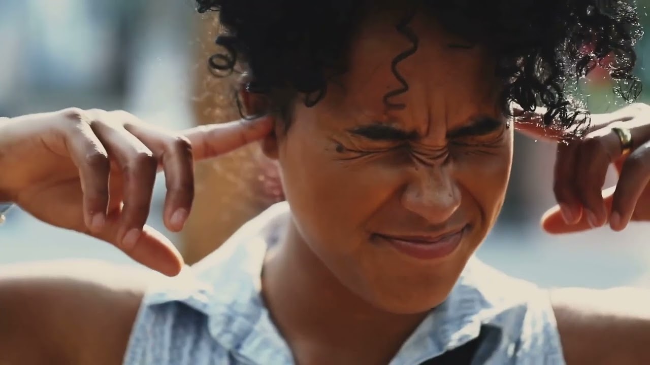 Unlock your potential and stand tall against criticism!