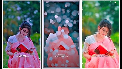 new normal xml // normal Song Xml File video// alight motion normal 1 photo video editing xml file 🔰