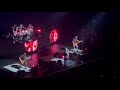 Staind Mudshovel Live At Foxwoods Casino 9 20 25 Amazing Quality mp3