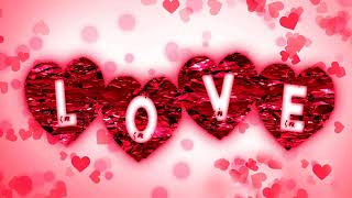 Bui Ben Ben Ben Bui Ben 624762