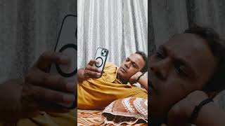 Chand Si Mehbooba Ho Meri song  bollywood